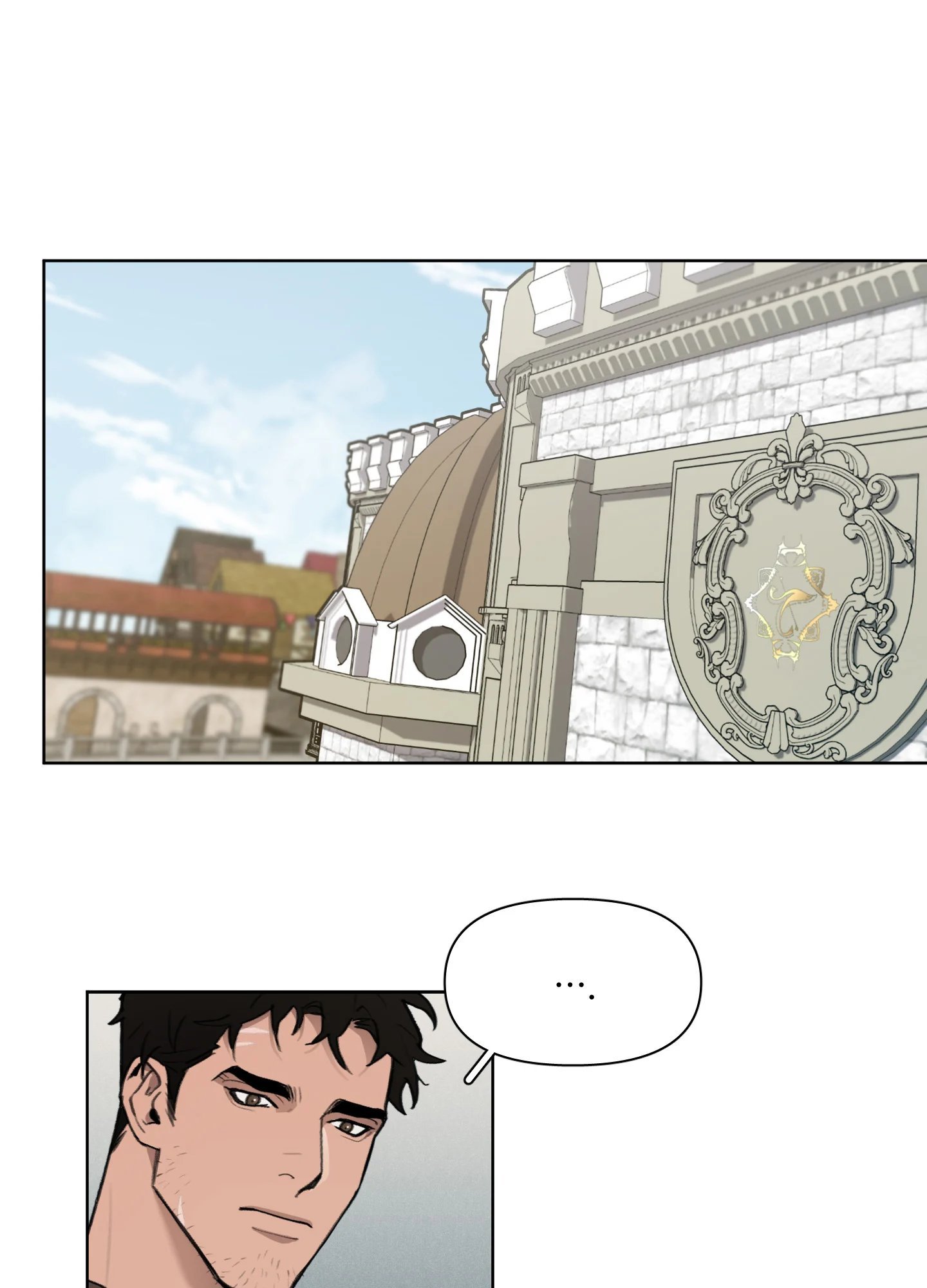 plaything - món đồ chơi của đại công tước chapter 30.1 20