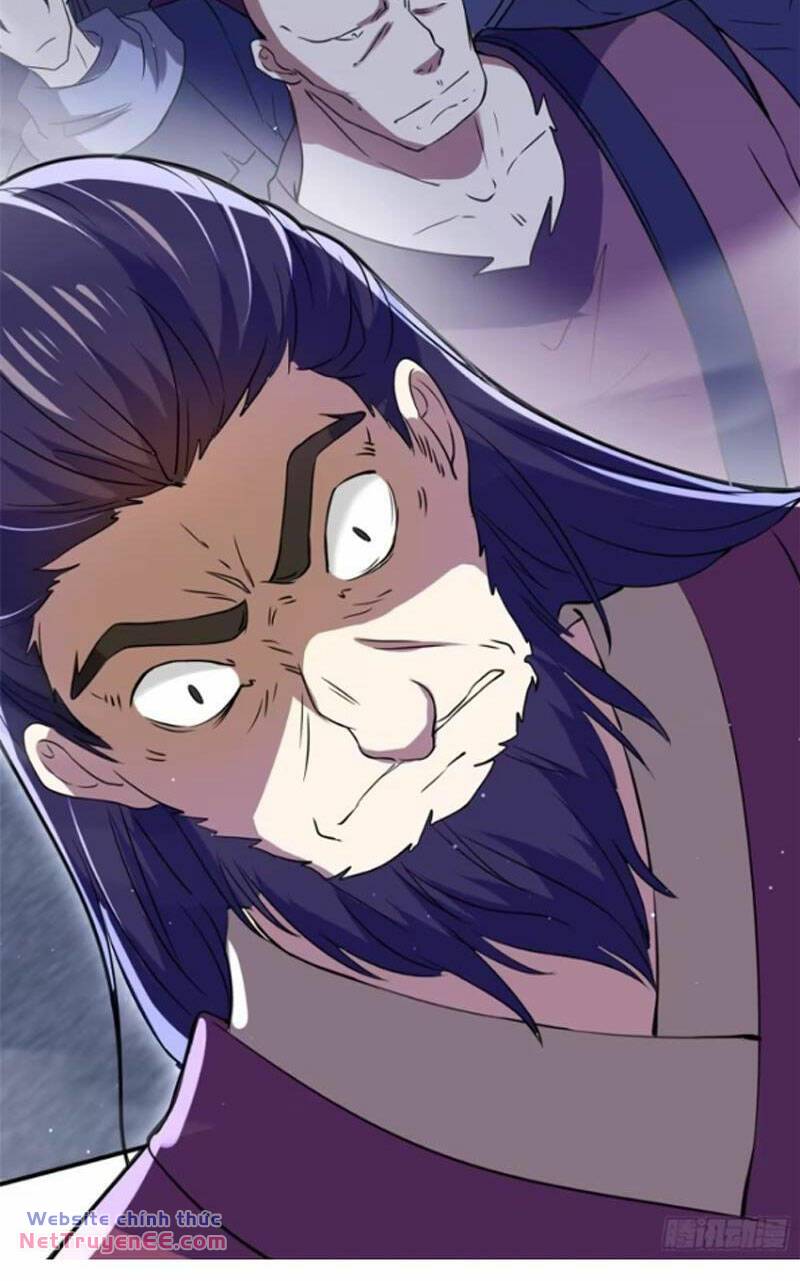 trăm tuổi mở hệ thống: con hiền cháu ngoan quỳ khắp núi! chapter 27 17