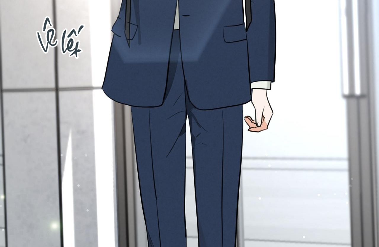 tình mình khó nói chapter 1 110