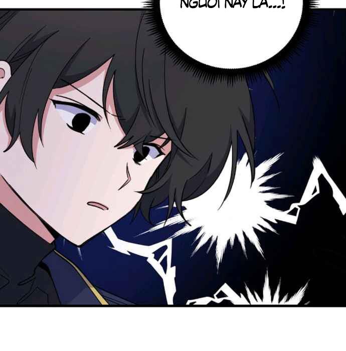 nhà hiền triết yigret chapter 2 82