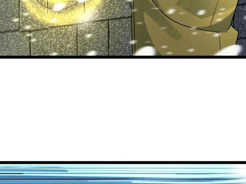 đóng băng toàn cầu: tôi gây dựng nên phòng an toàn thời tận thế chapter 183 30