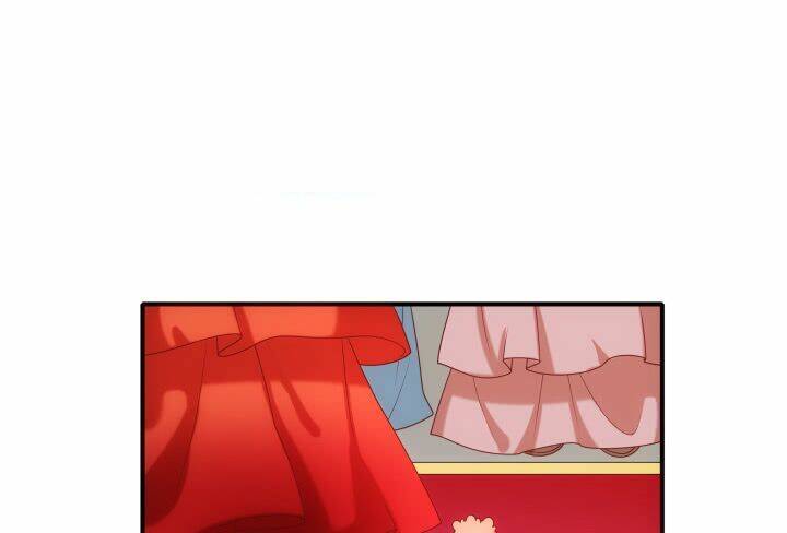 đô đốc đại nhân sủng thê kí chapter 13.2 4