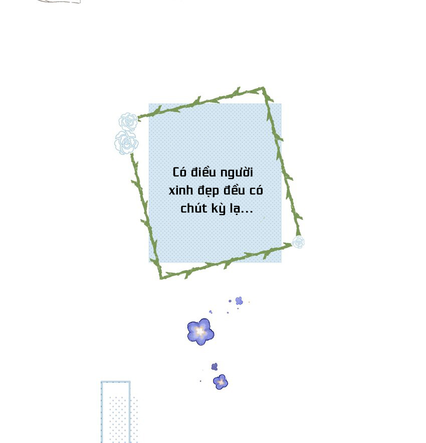 tiệm hoa hướng dương ở góc phố chapter 2 16