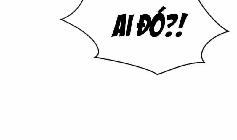 công chúa tại thượng: quốc sư mời xuống kiệu chapter 27 32