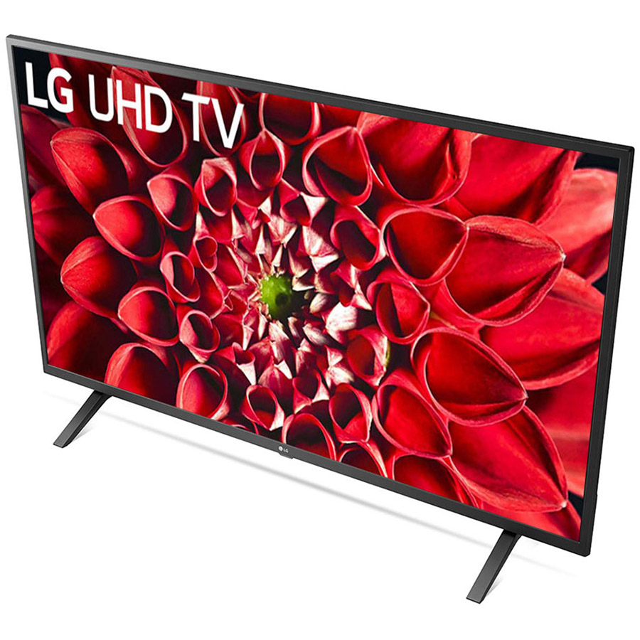 Smart Tivi LG 4K 55 inch 55UN7000PTA