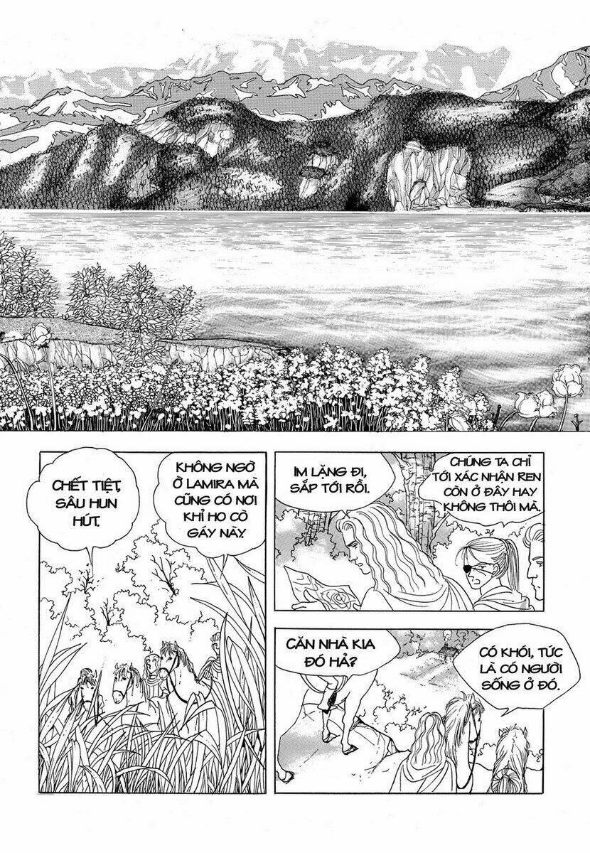 princess manhwa chapter 12 46