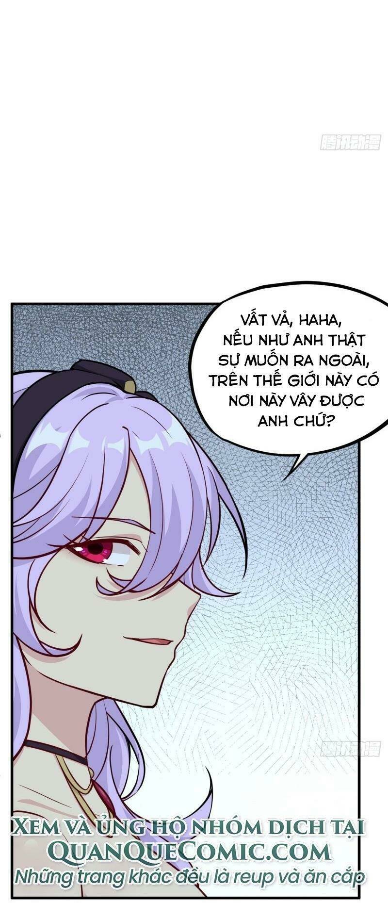 minh nhật thần đô chapter 50 52