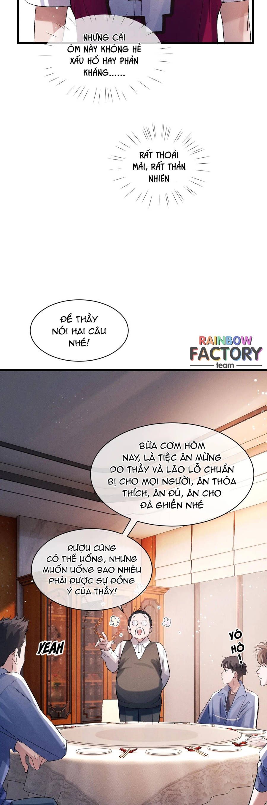 tát dã chapter 44 17