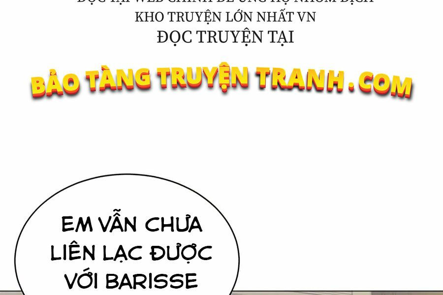 Anh Hùng Mạnh Nhất Trở Lại chapter 62 10