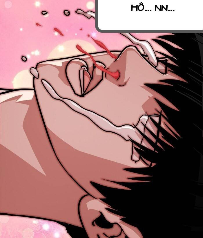 change (jinyuan) ss2 chapter 49.1 63