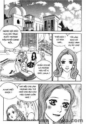 1001 nights chapter 2 13