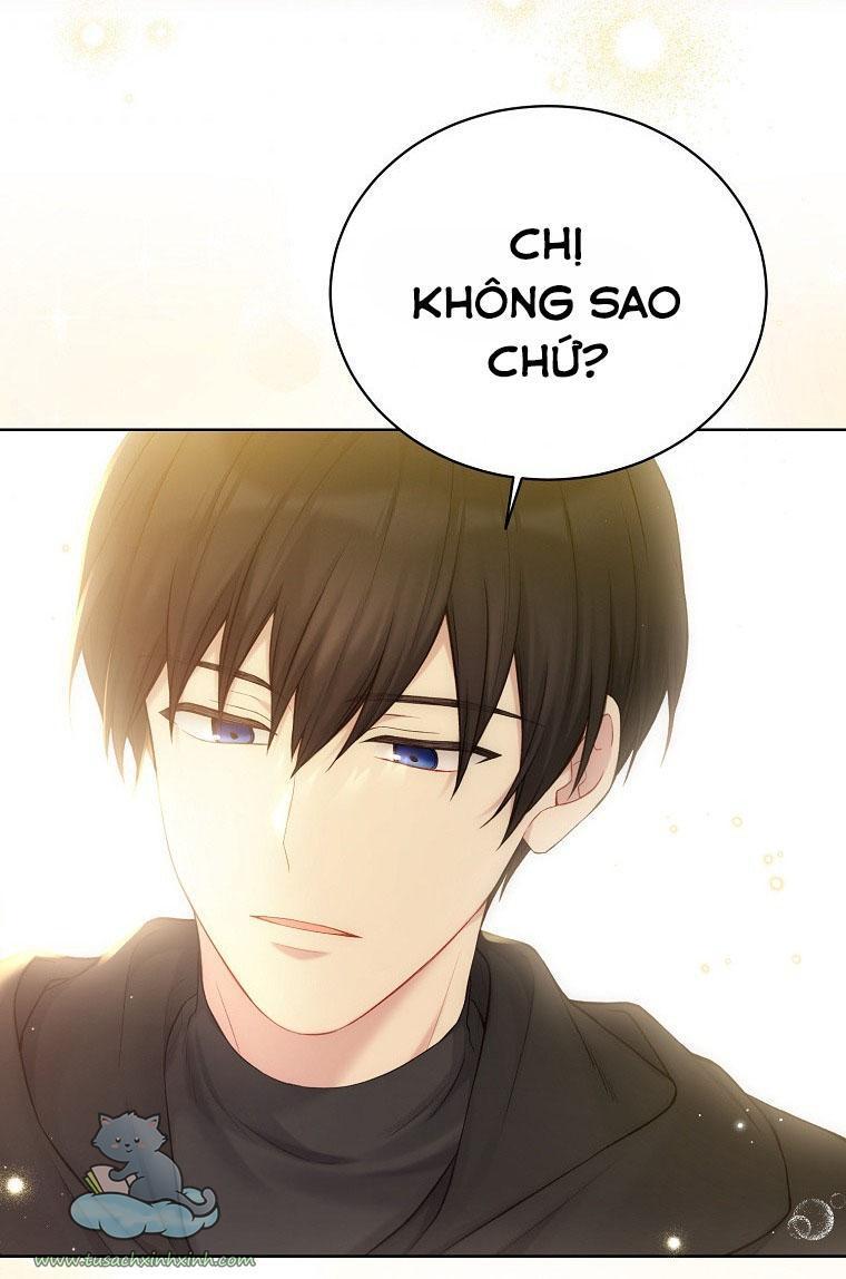 vương miện ngọc bích chapter 70 30