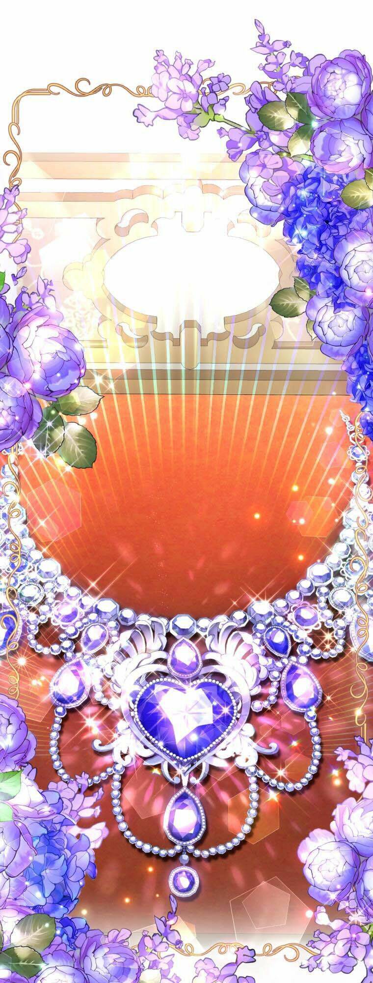 nhà điều chế nước hoa độc quyền của bạo chúa chapter 47 26