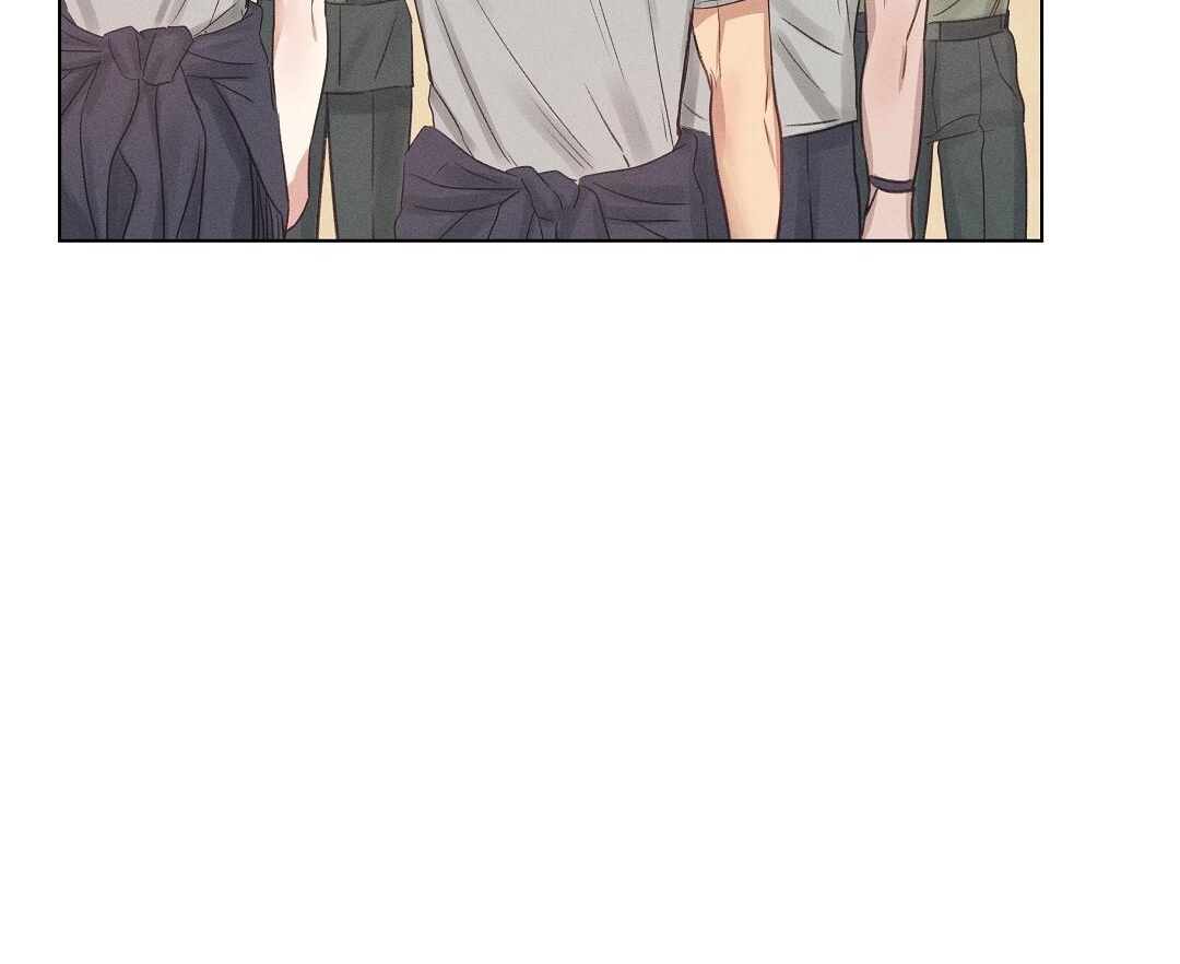 đại úy lãng mạn thân yêu của tôi chapter 22 75