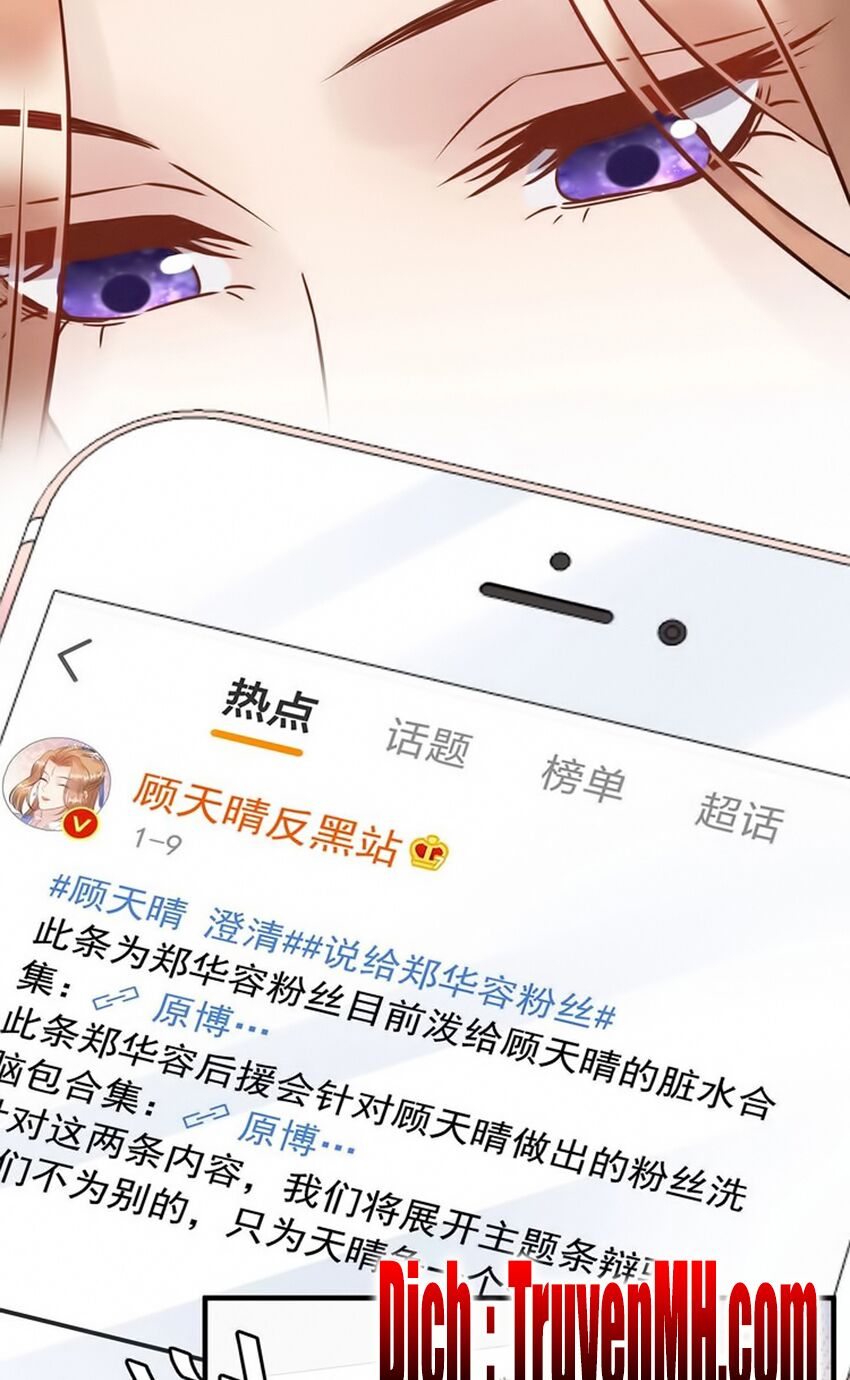 trọng sinh chi ức vạn ảnh hậu yếu thượng vị chapter 187 2