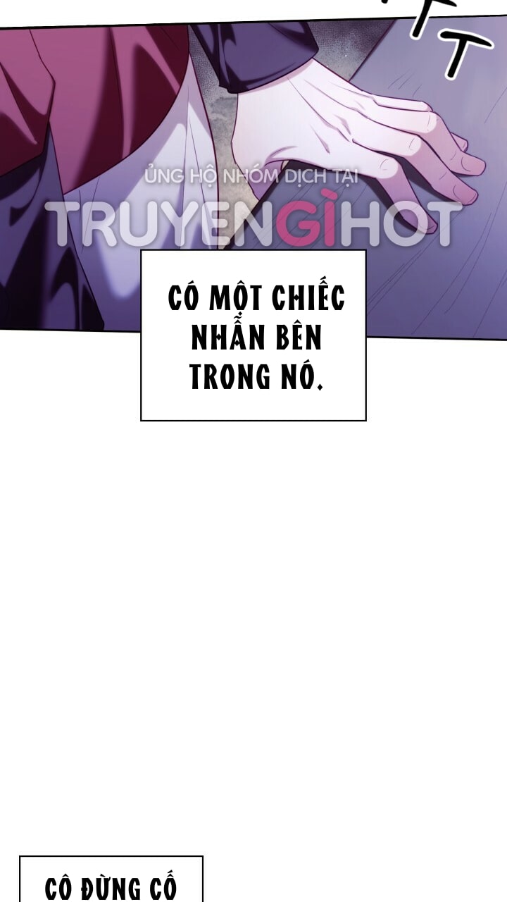 [18+] trăng nơi đỉnh núi chapter 52 70