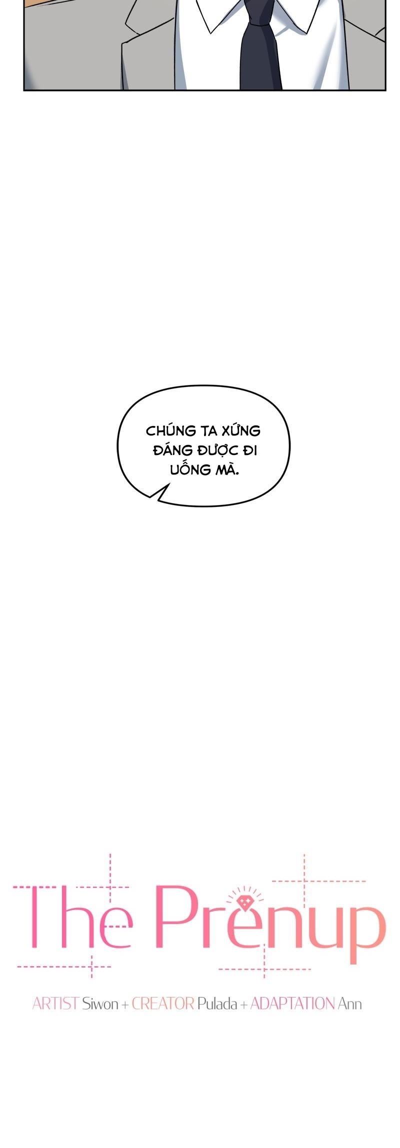 bản cam kết hôn nhân chapter 17 11