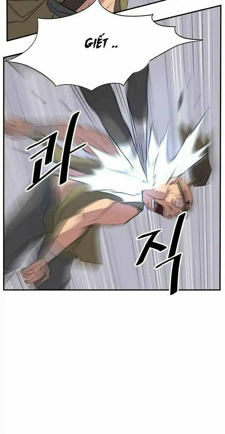 trọng sinh, bất khả chiến bại chapter 52 22