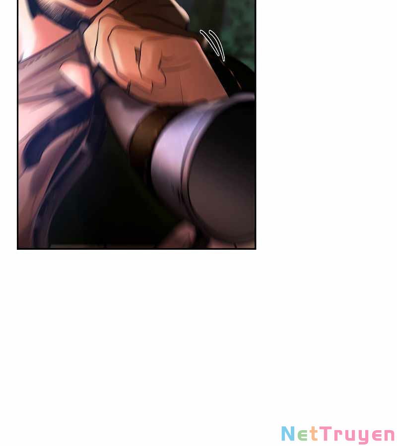 nhiệm vụ chiến binh chapter 21 107