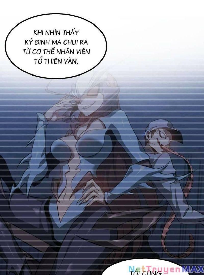 siêu tiến hóa chapter 112 28