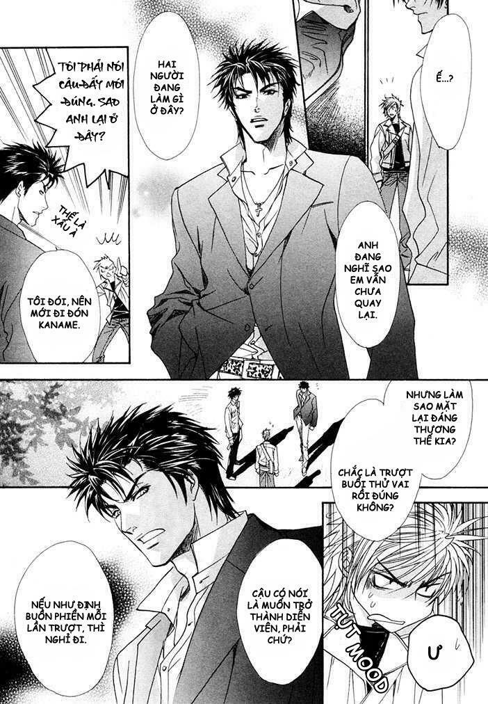 brother x brother chapter 1 28