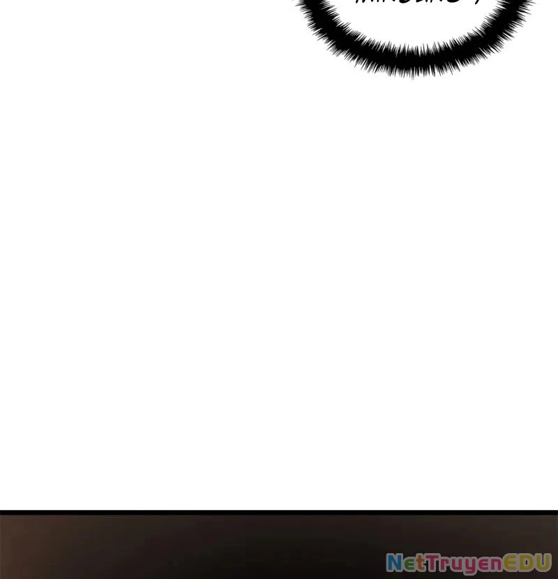 solo leveling : ragnarok chapter 42 26