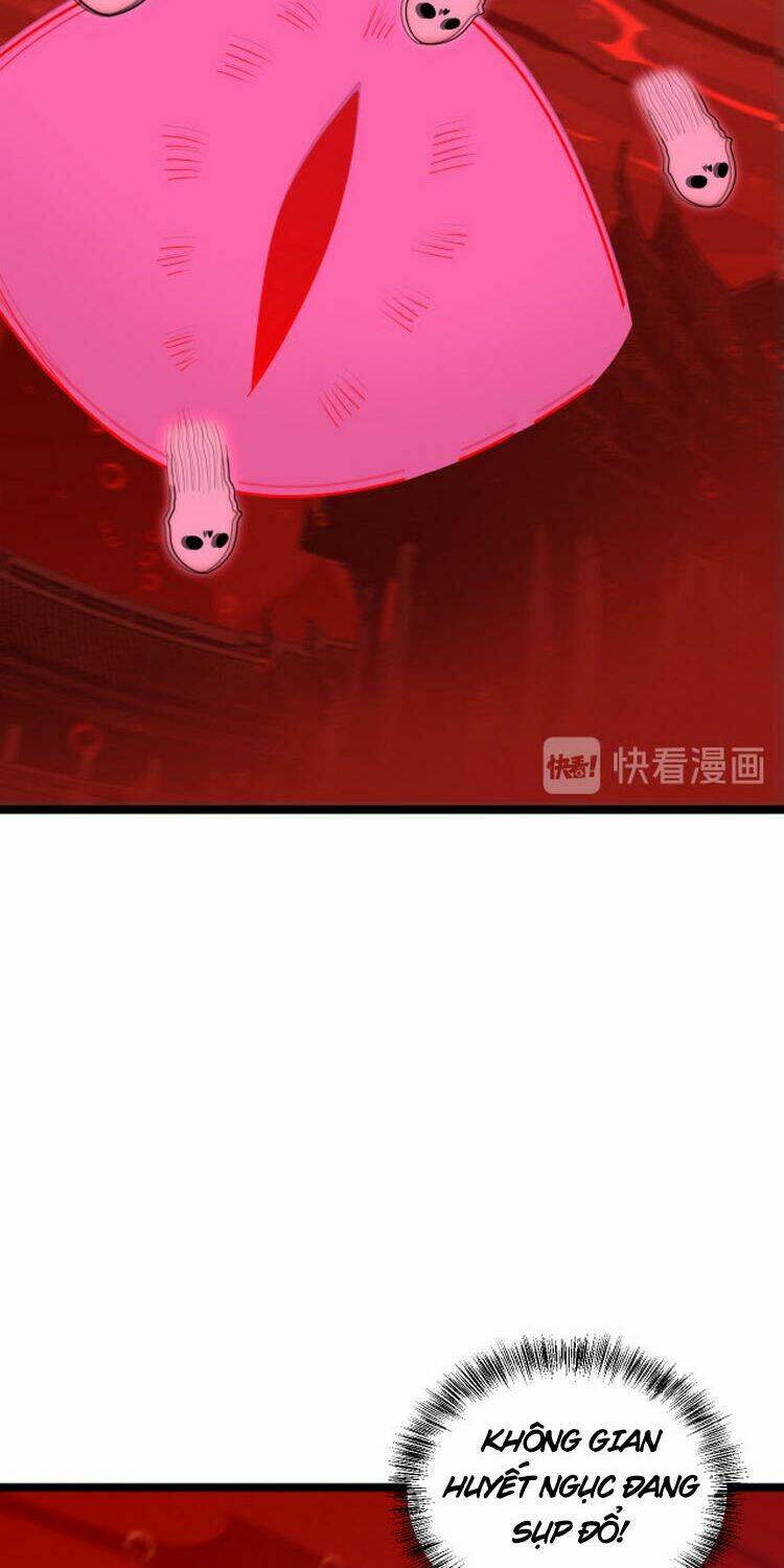 thôn phệ một thế giới tu tiên chapter 94 41