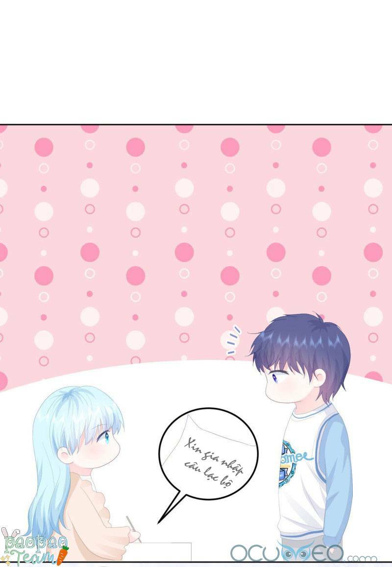 tôi và lịch sử yêu đương của tôi chapter 14 1