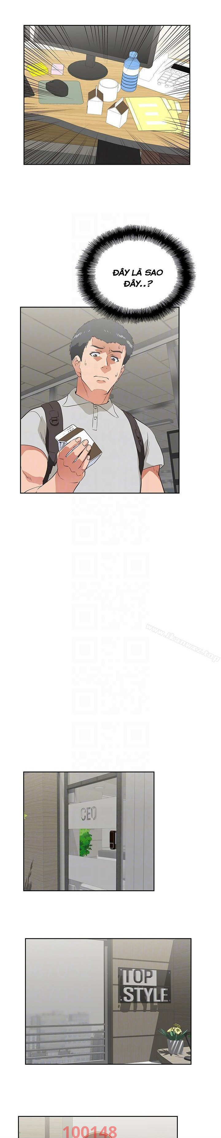 duyên phận chapter 63 14