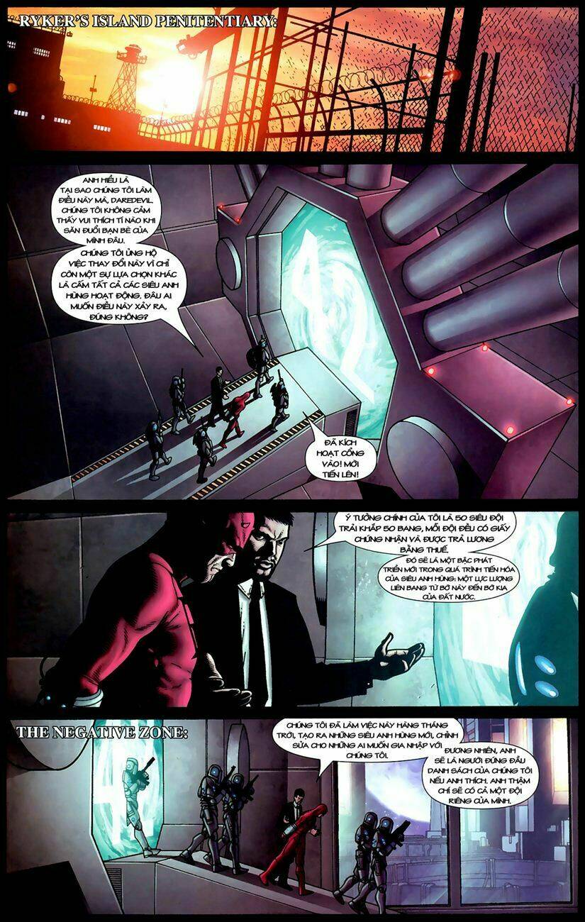 Civil War chapter 5 24