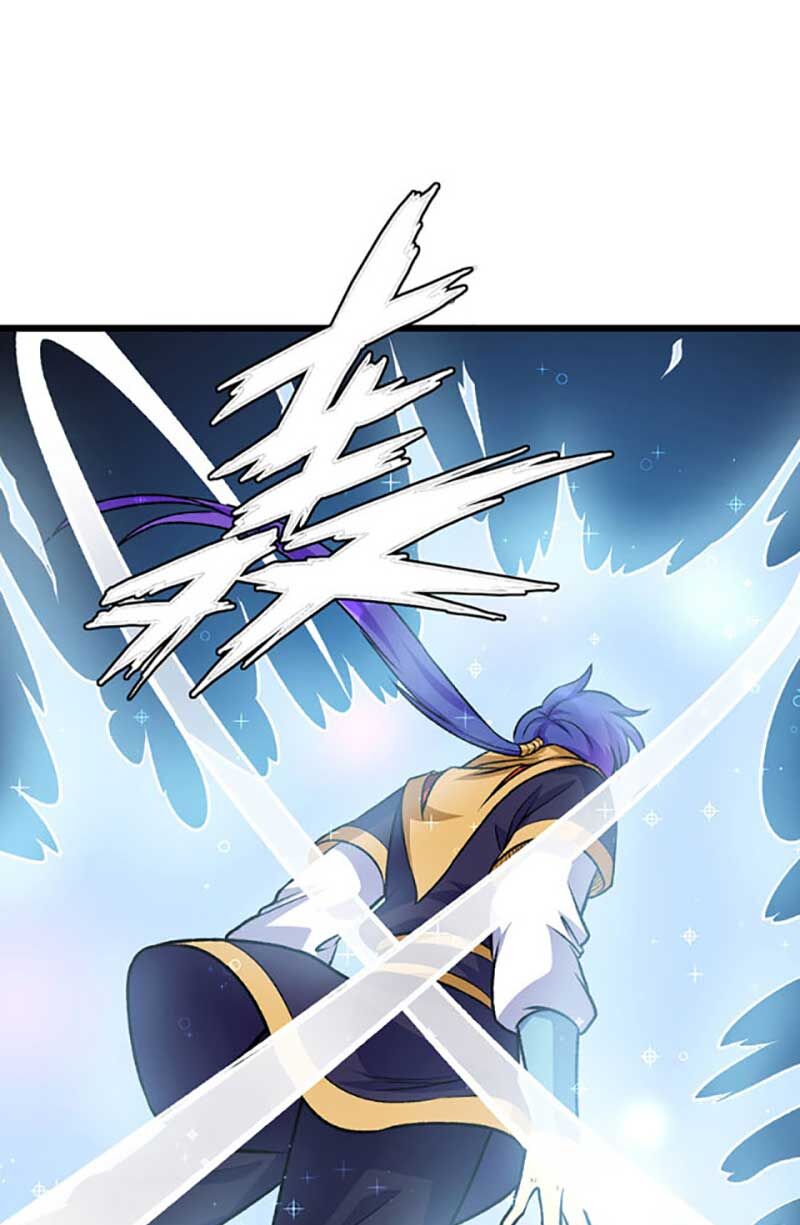 võ đạo độc tôn chapter 574 45