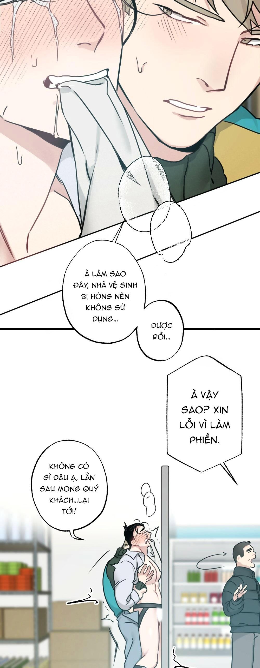 chăm sóc chapter 27 39