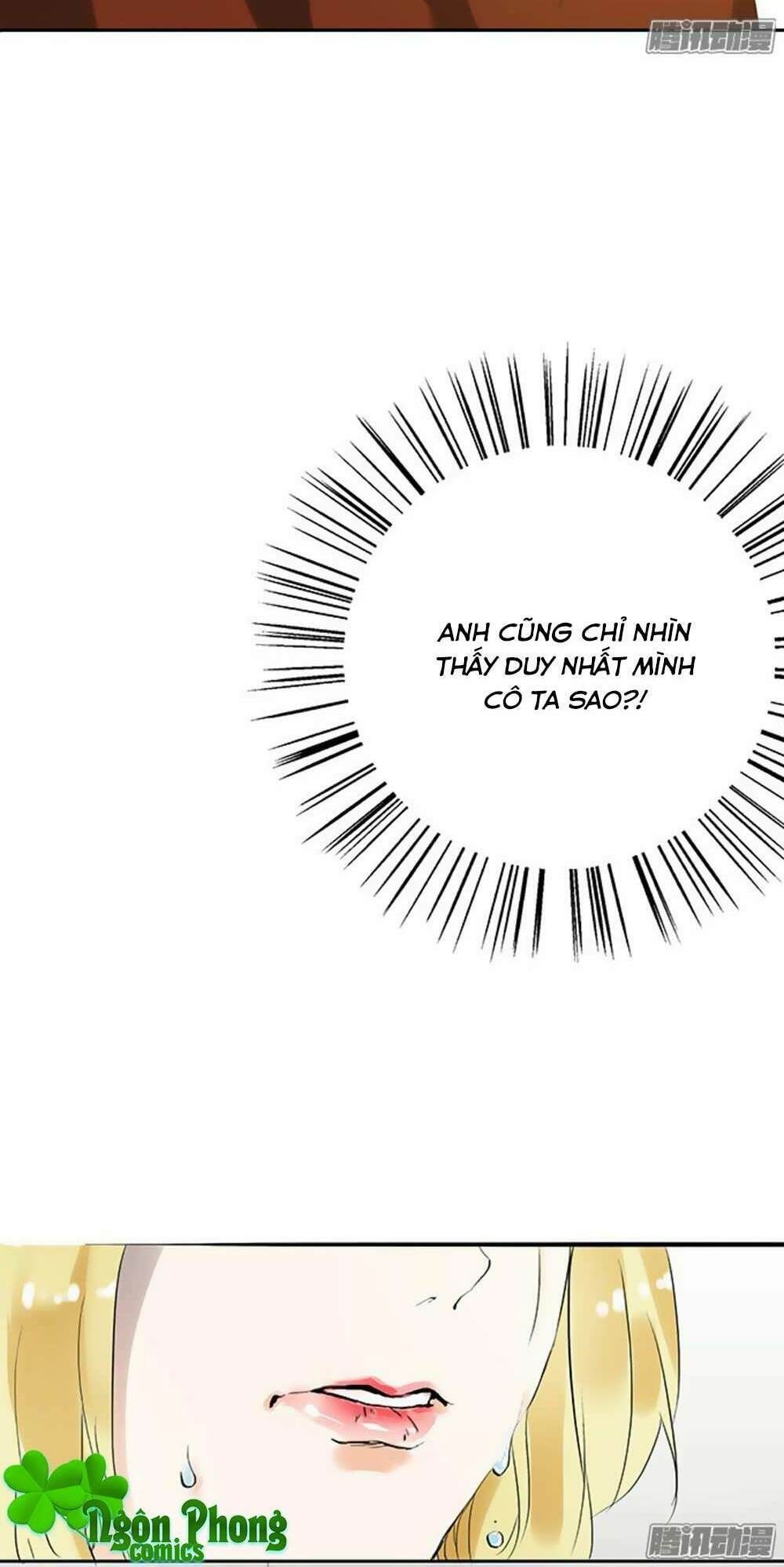 thiên kim đường môn chapter 16 15