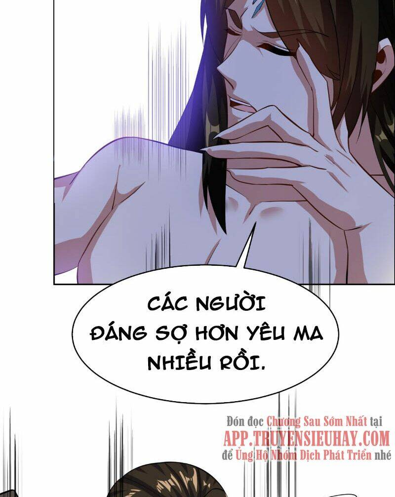 thôn phệ một thế giới tu tiên chapter 140 12