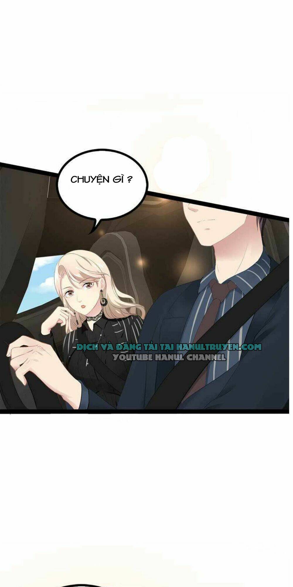 thần bí đế thiếu điềm sủng thê chapter 52 8