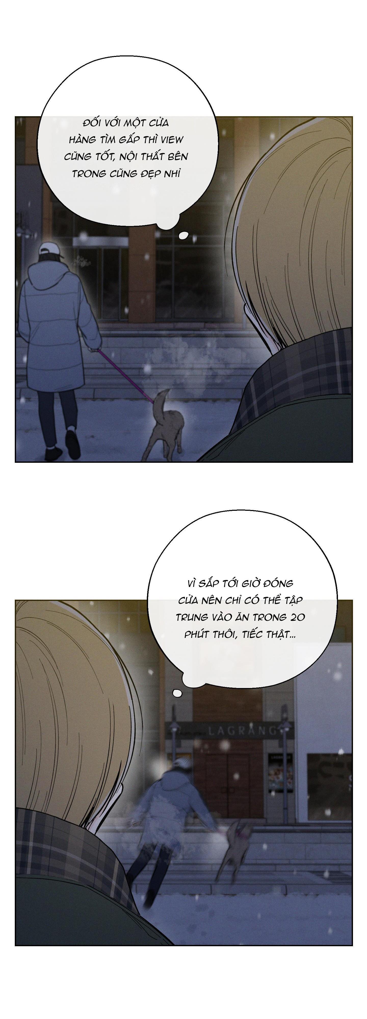 tháng 12 chapter 35 29