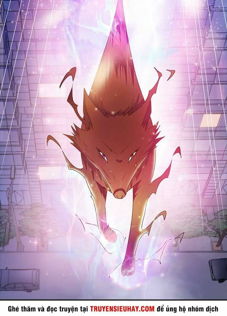 táng kiếm quyết chapter 36 34