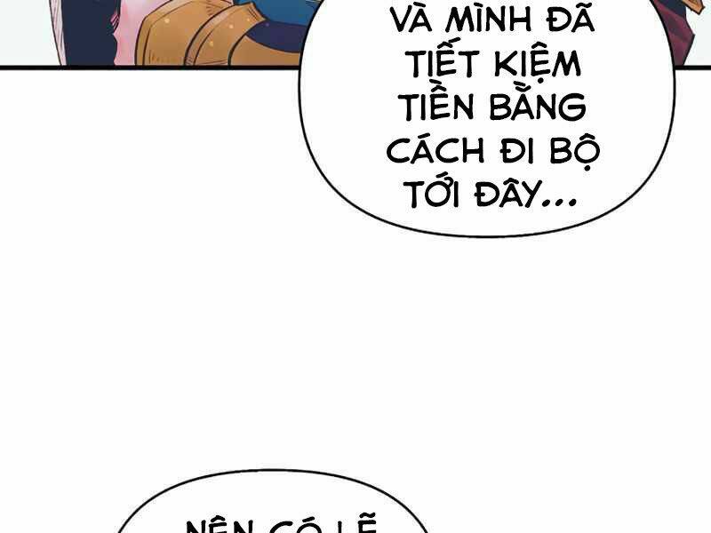 tu sĩ trị liệu của thái dương giáo chapter 11 209