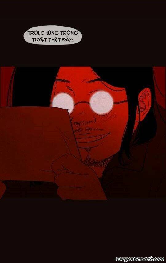 chiller chapter 4 33