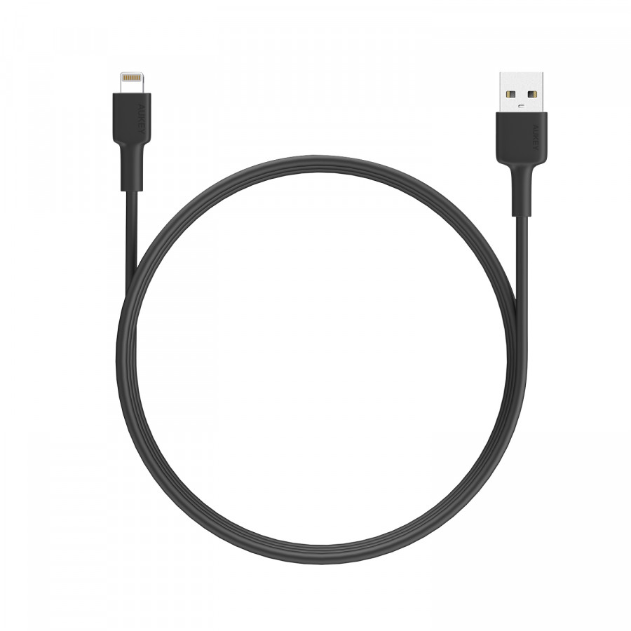 CÁP SẠC LIGHTNING AUKEY CB-BAL1