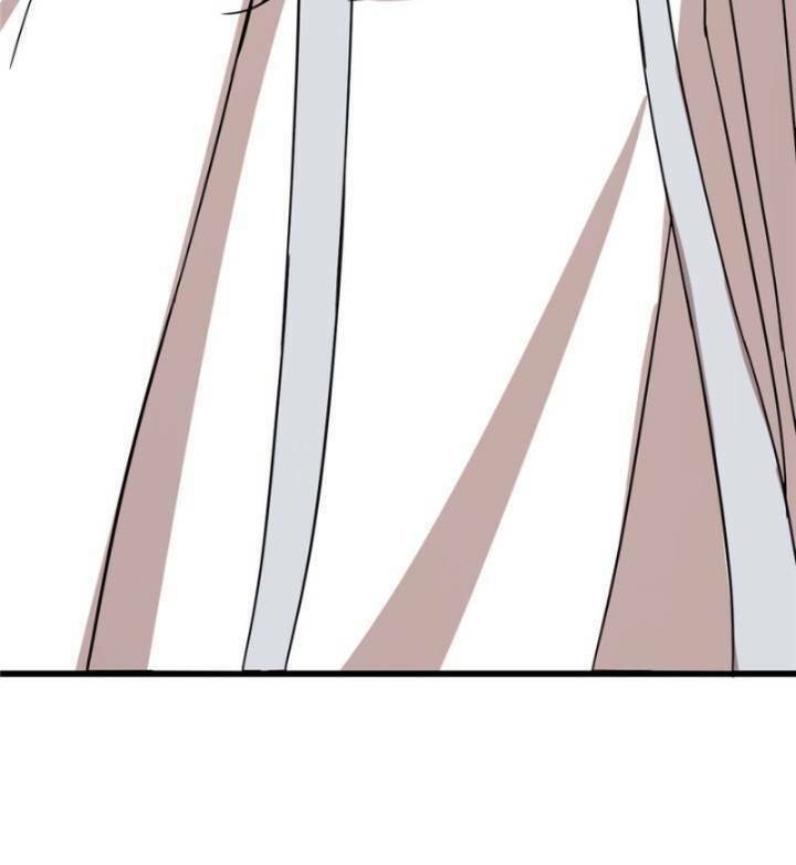 độc bộ thiên hạ: đặc công thần y chapter 132 30