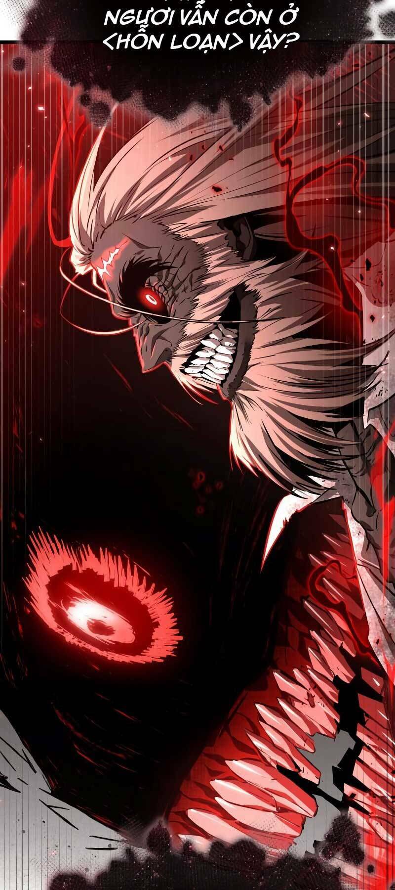 thế giới hậu tận thế chapter 29 50