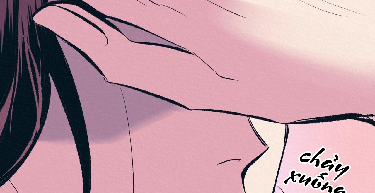 vô liêm sỉ chapter 7 215