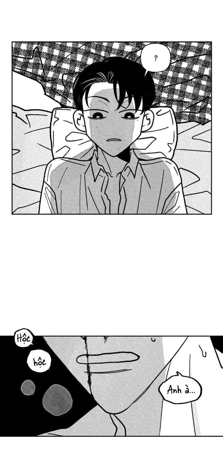 yona và chang-il chapter 10 29