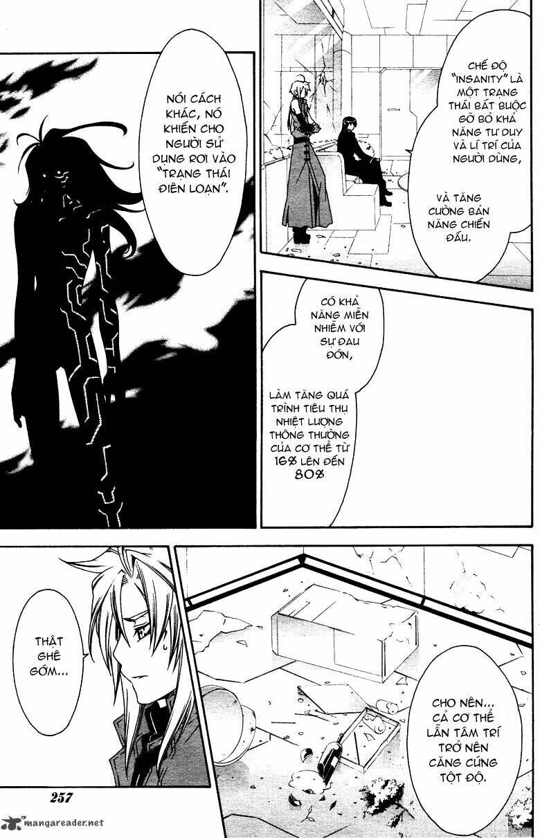 mother keeper chapter 23 11