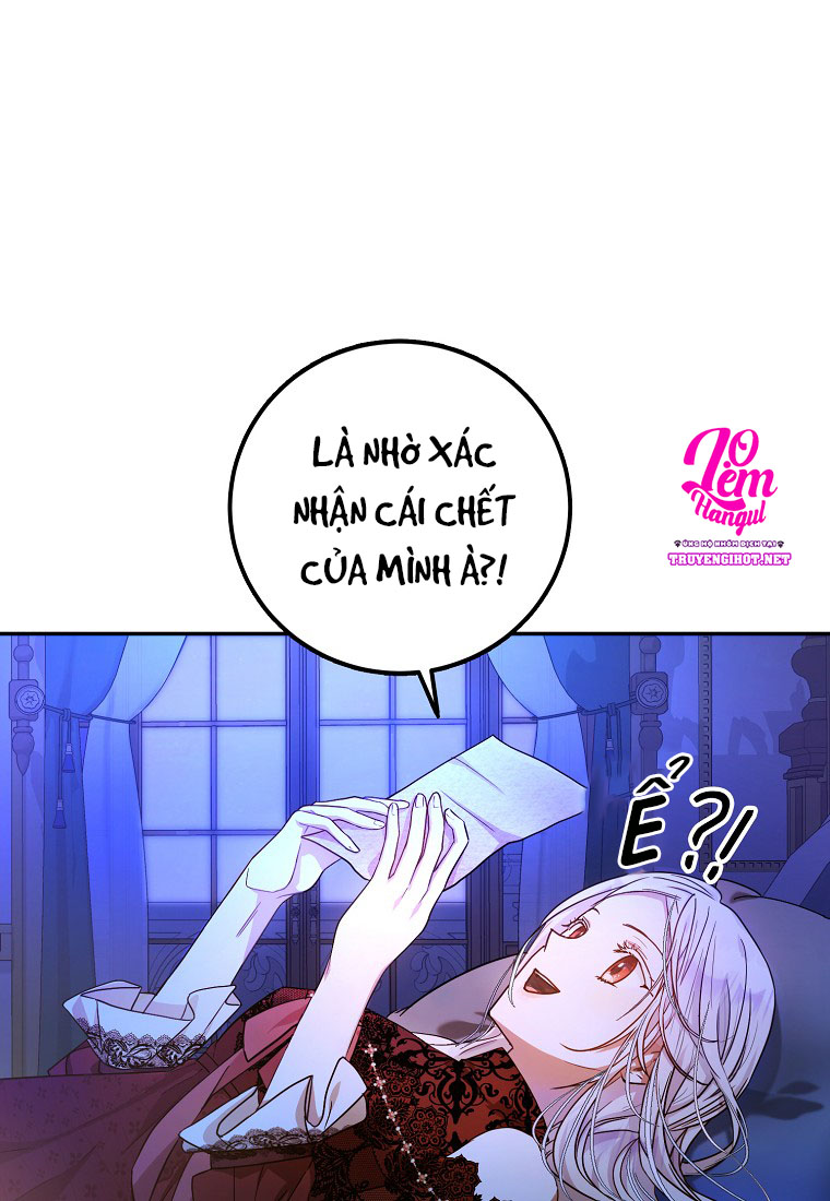 trở thành vợ của nam chính chapter 18.1 24