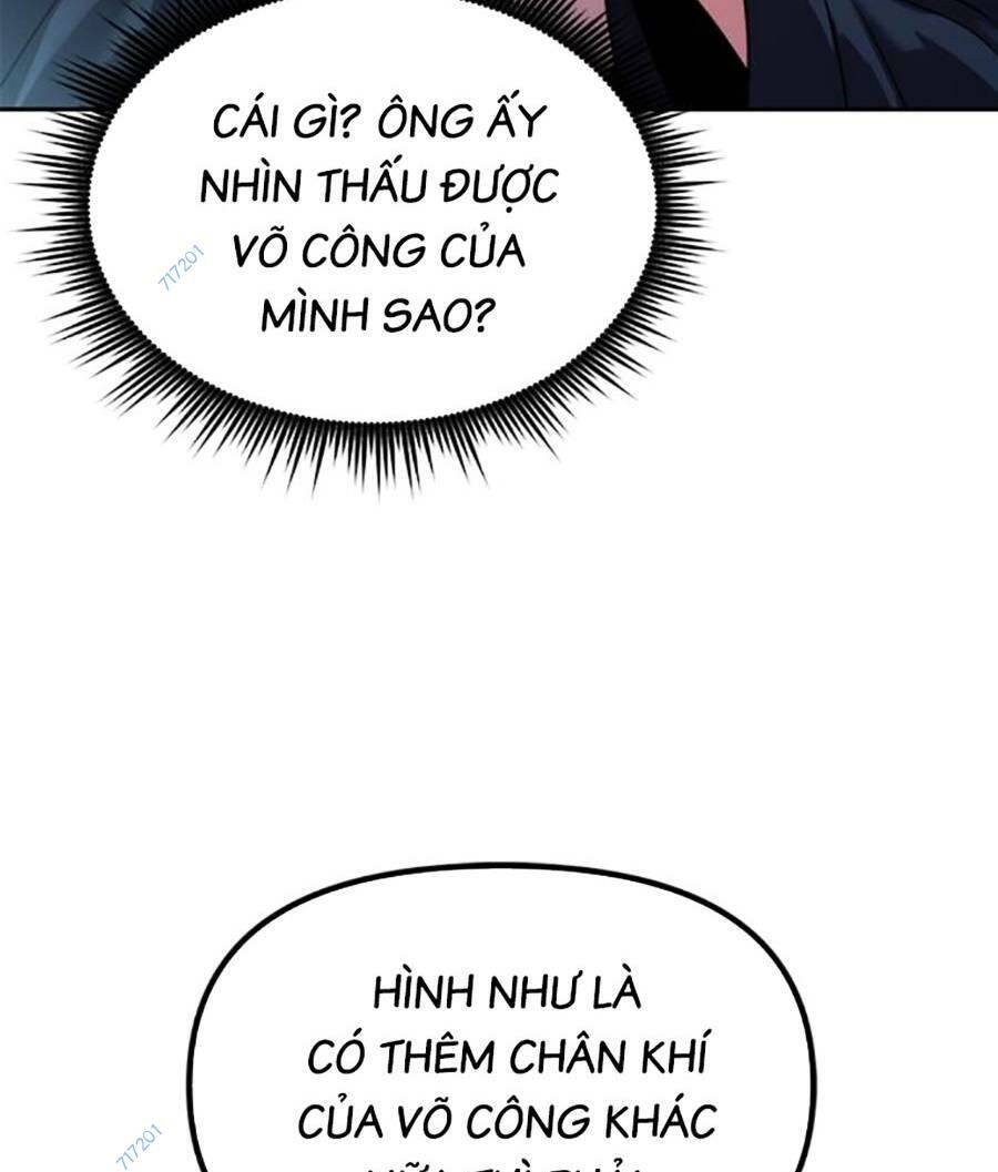 Ma Đạo Chuyển Sinh Ký Chapter 21 - Trang 68