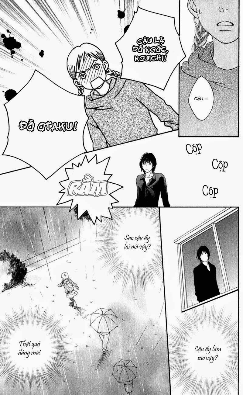 cat street chapter 11 14