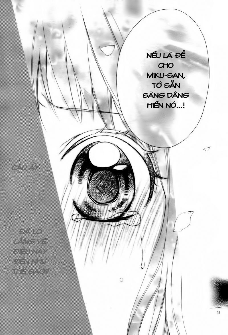 ayakashi hisen chapter 6 28