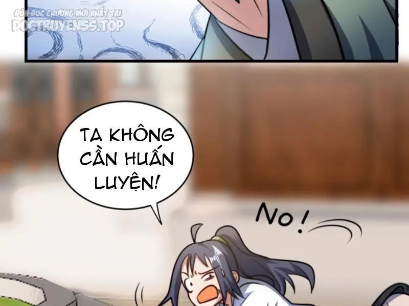 huyền huyễn: ta bắt đầu vô địch từ bại gia chapter 114 3